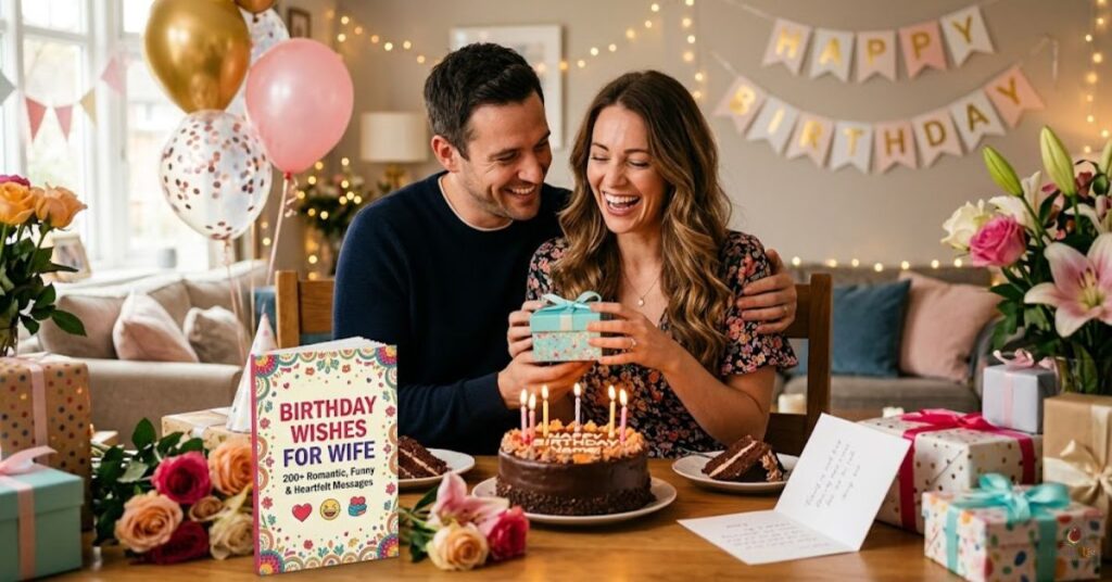 birthday-wishes-for-wife-200-romantic-funny-and-heartfelt-messages
