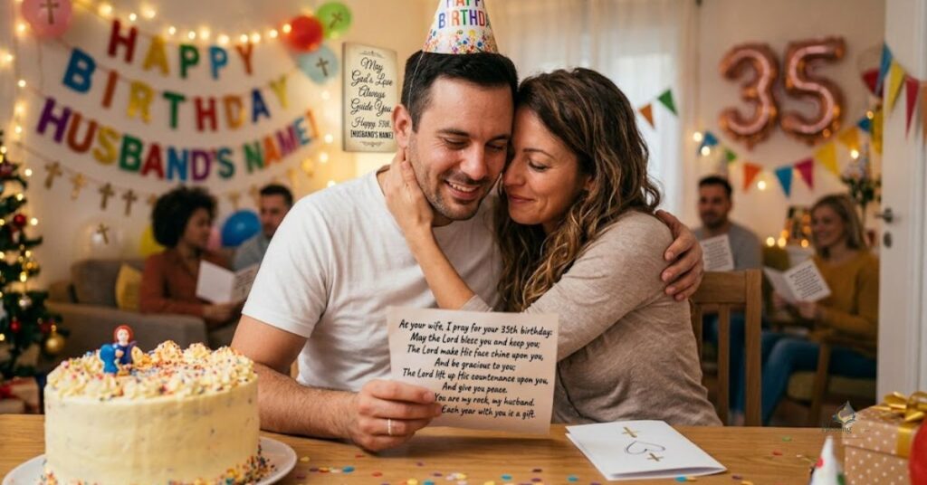 christian-birthday-blessings-for-husband