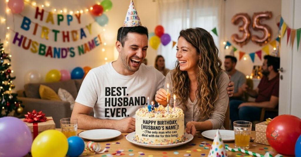 funny-birthday-wishes-for-husband