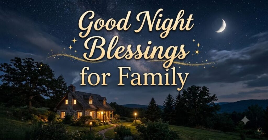 good-night-blessings-for-family