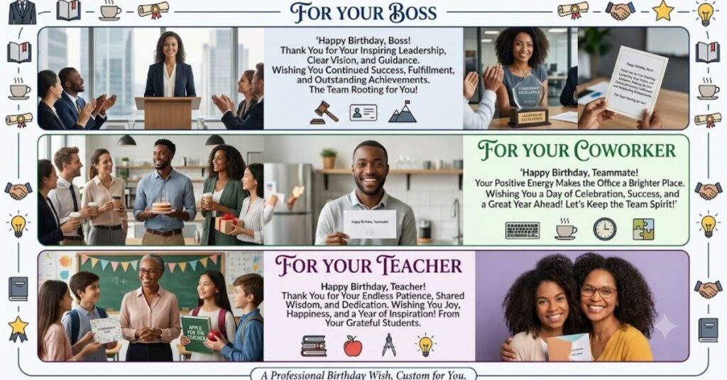 professional-birthday-wishes-boss-coworker-teacher
