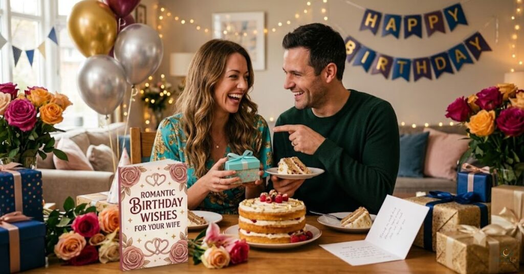 romantic-birthday-wishes-for-your-wife