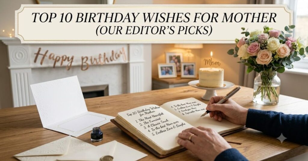 short-and-sweet-birthday-wishes-for-mother